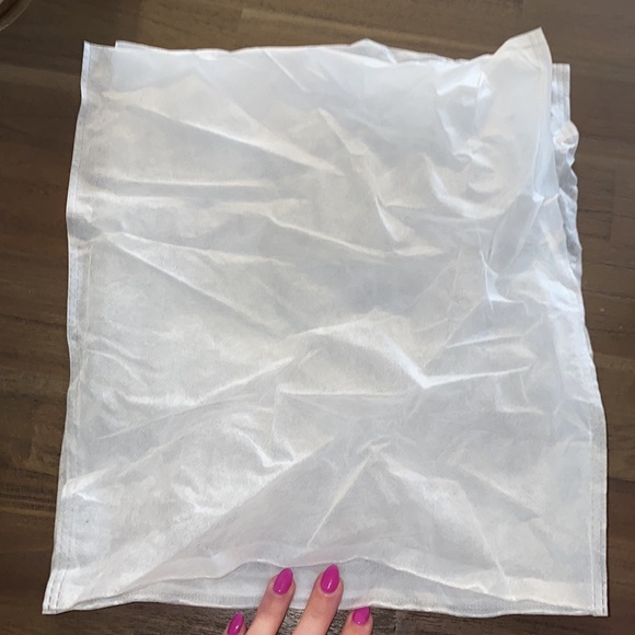 Boots - Picture 6 of 7